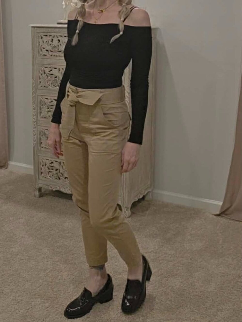 Veronica Beard Pants | Size: 4